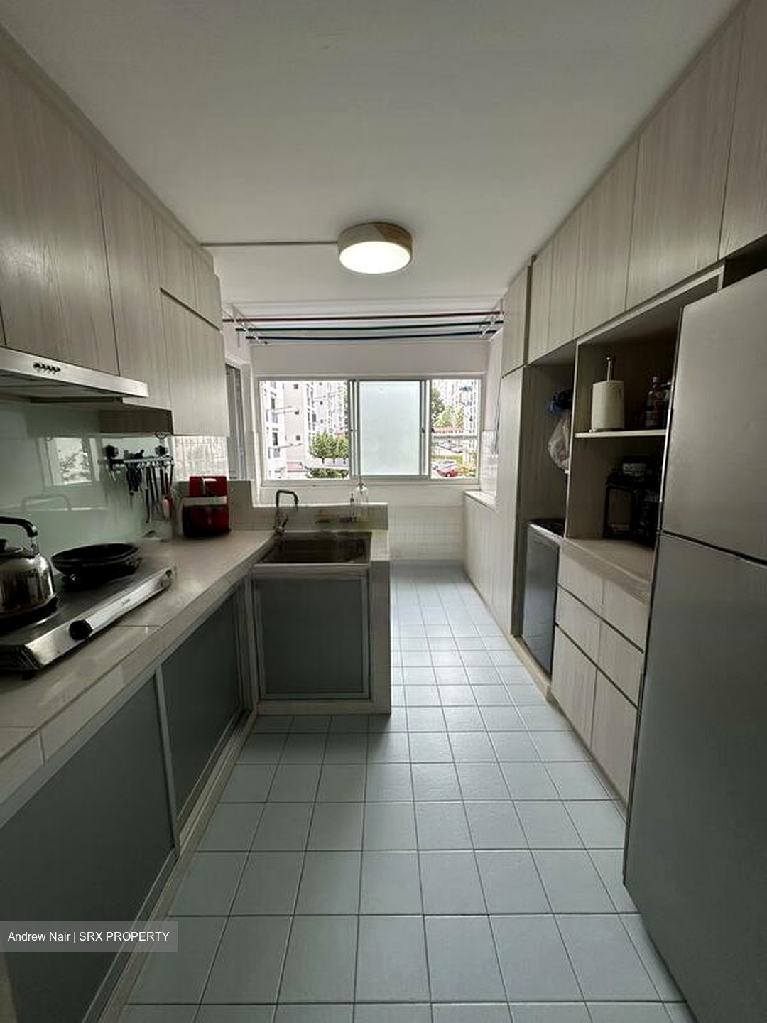 Blk 128 Bukit Batok West Avenue 6 (Bukit Batok), HDB 3 Rooms #454996731